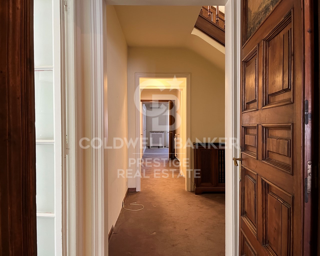 Barcelona, Barcelona, Sarri? - Sant Gervasi, Sant, Barcelona, Catalonia, ES, 6 Bedrooms Bedrooms, ,5 BathroomsBathrooms,Residential,For Sale,Barcelona, Barcelona, Sarri? - Sant Gervasi, Sant ,1448726