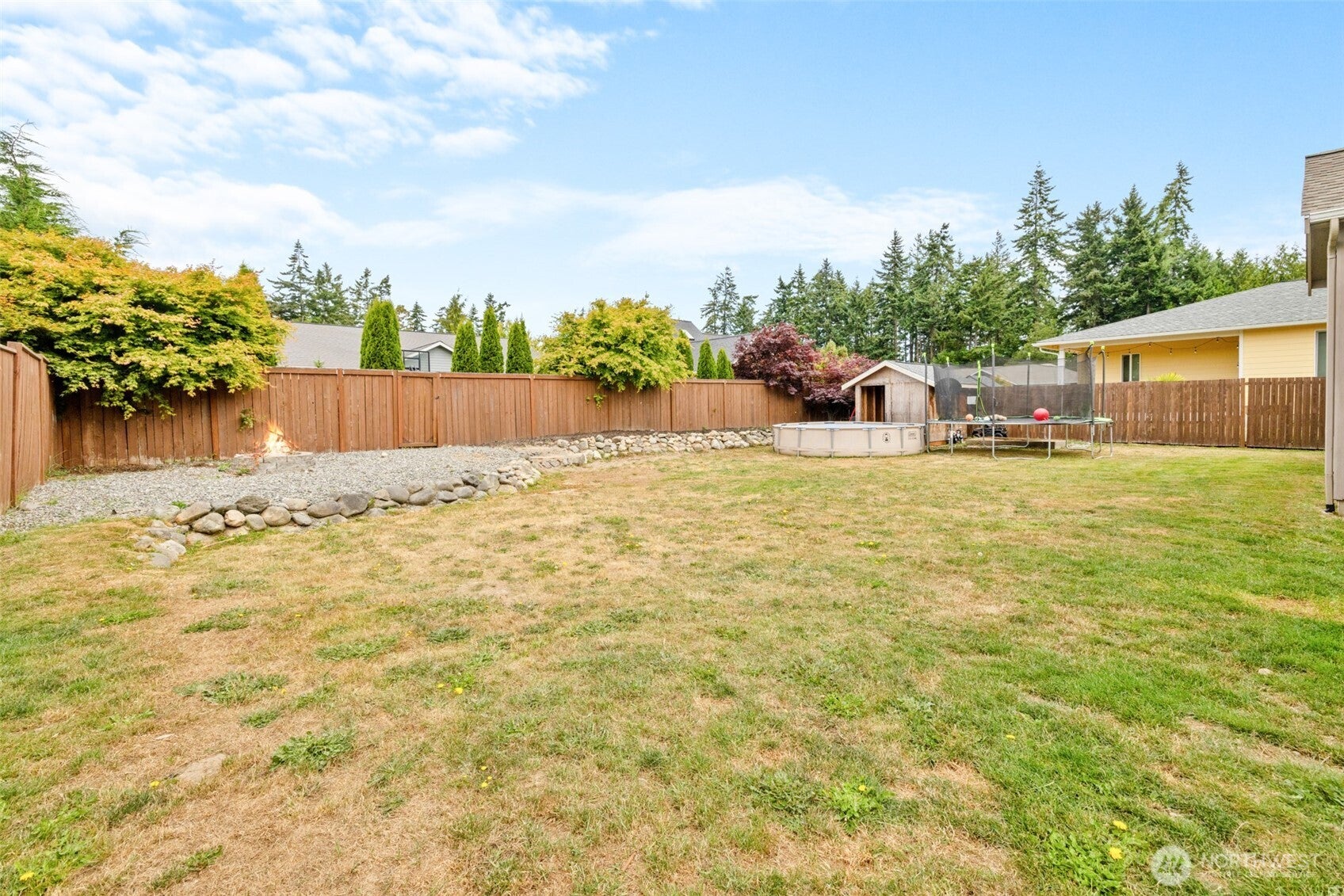 Port Angeles, Washington, 98363, United States, 3 Bedrooms Bedrooms, ,2 BathroomsBathrooms,Residential,For Sale,1982168