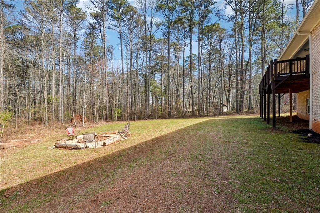 Cumming, Georgia, 30028, United States, 4 Bedrooms Bedrooms, ,3 BathroomsBathrooms,Residential,For Sale,2028381
