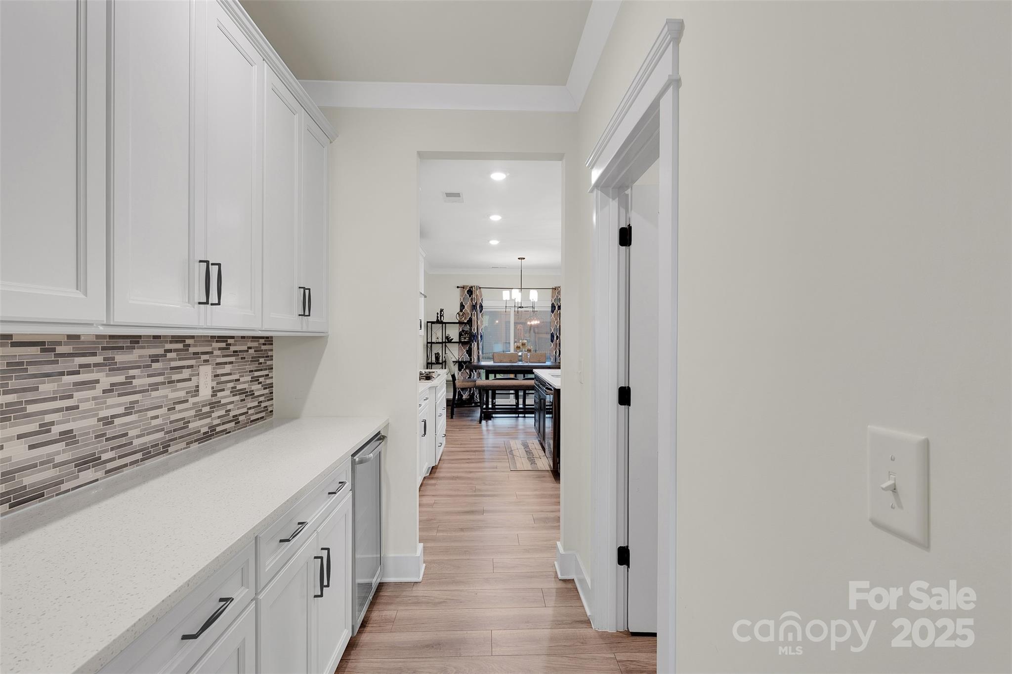 Concord, North Carolina, 28025, United States, 5 Bedrooms Bedrooms, ,4 BathroomsBathrooms,Residential,For Sale,1927846