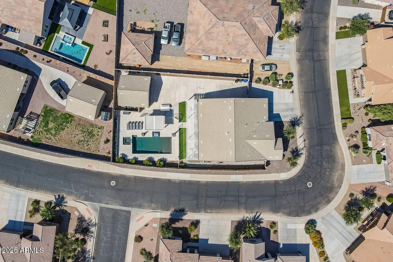 Maricopa, Arizona, 85138, United States, 3 Bedrooms Bedrooms, ,Residential,For Sale,1940206