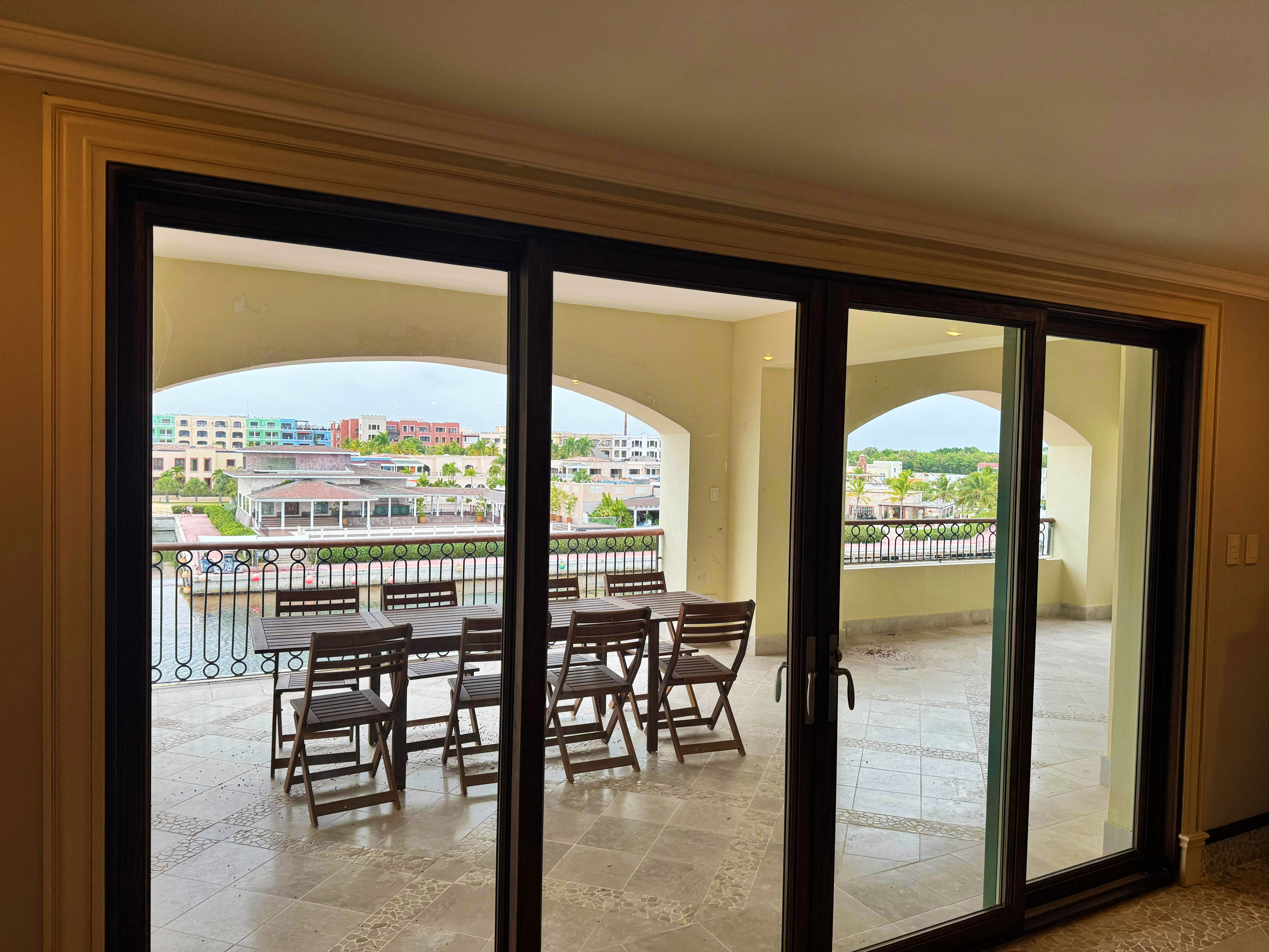 Cap Cana, DO, 3 Bedrooms Bedrooms, ,4 BathroomsBathrooms,Residential,For Sale,1803993