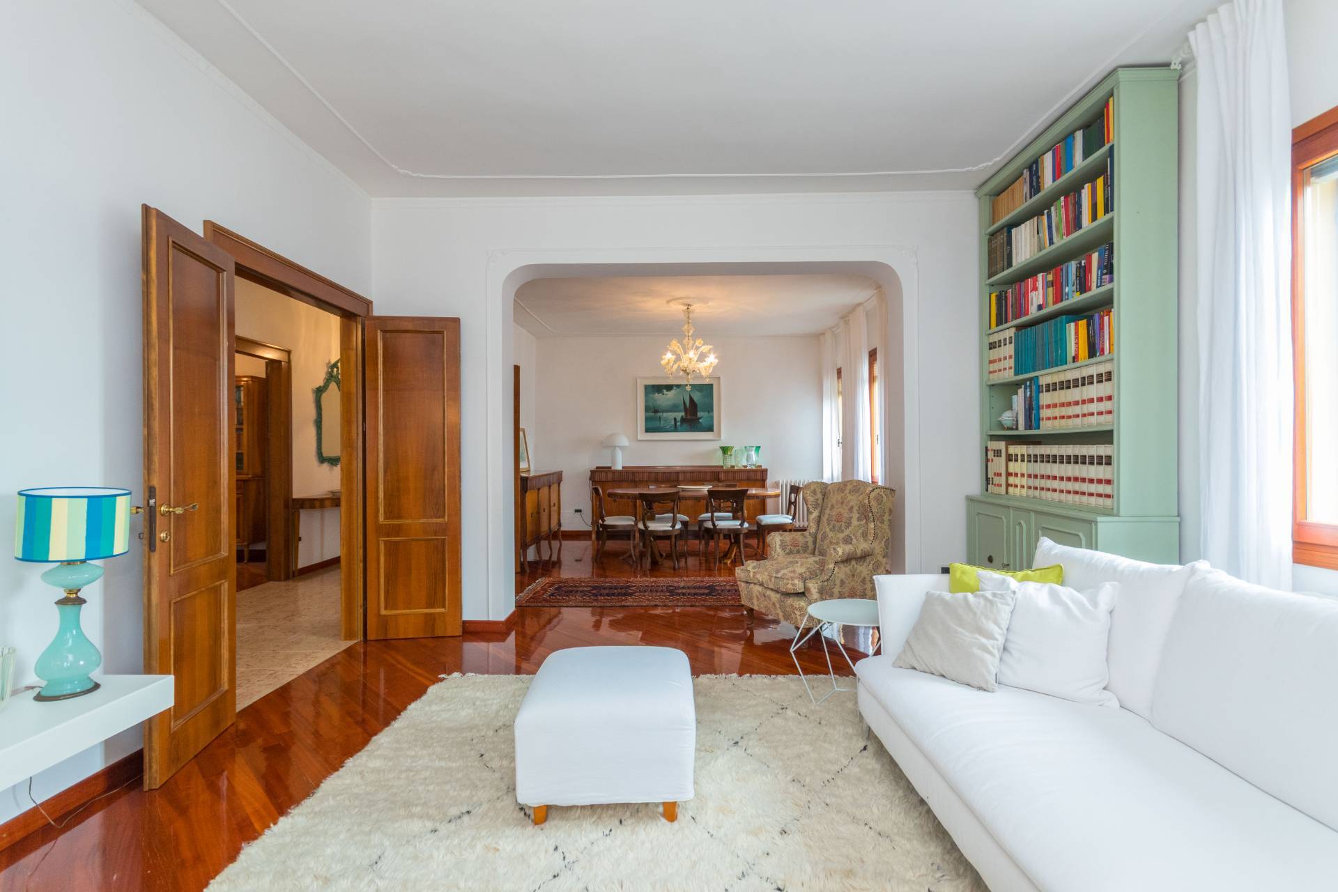 Venezia, Venezia, 30100, IT, 4 Bedrooms Bedrooms, ,2 BathroomsBathrooms,Residential,For Sale,1786336