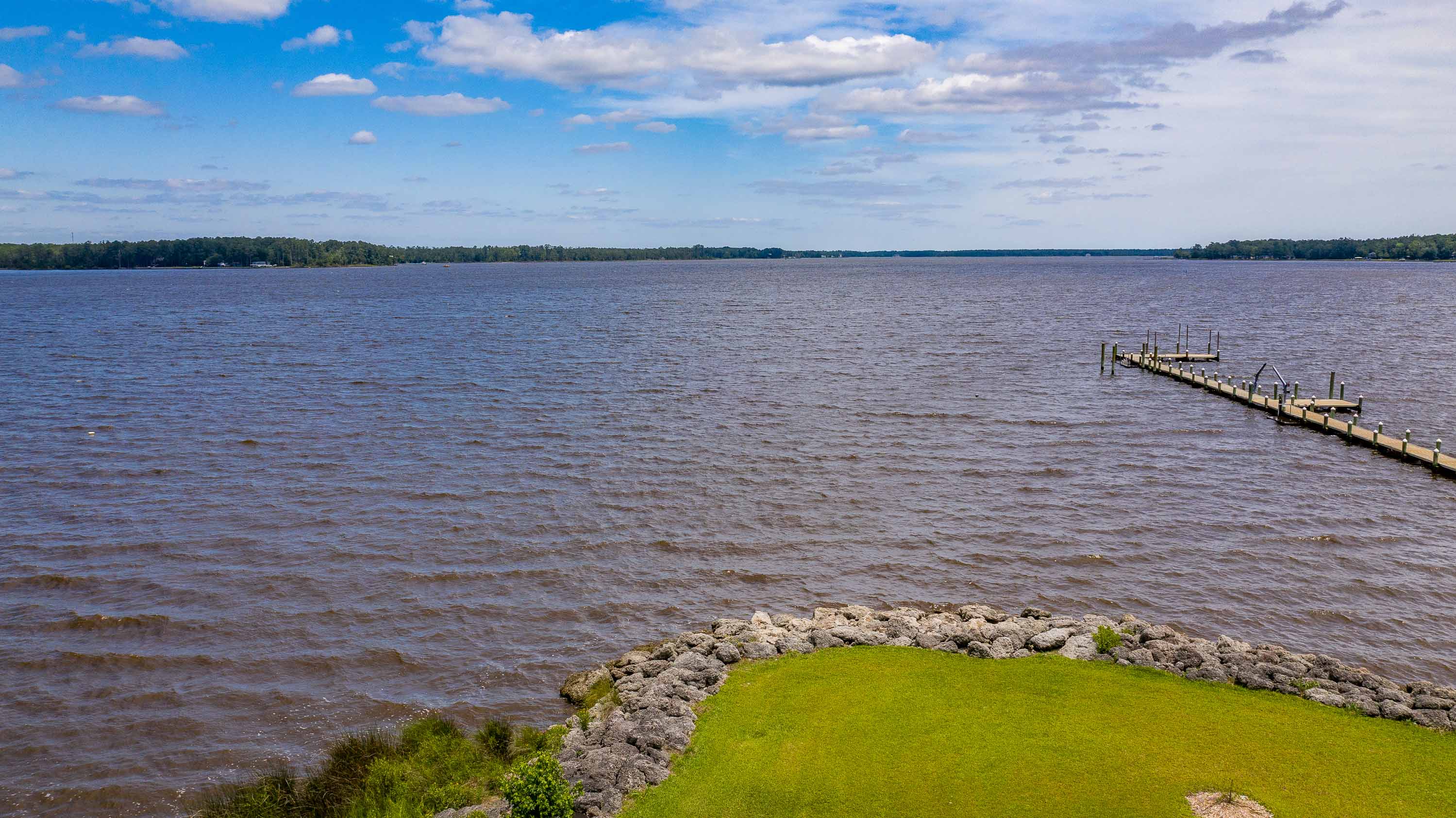 Merritt, North Carolina, 28556, United States, 3 Bedrooms Bedrooms, ,4 BathroomsBathrooms,Residential,For Sale,1979008