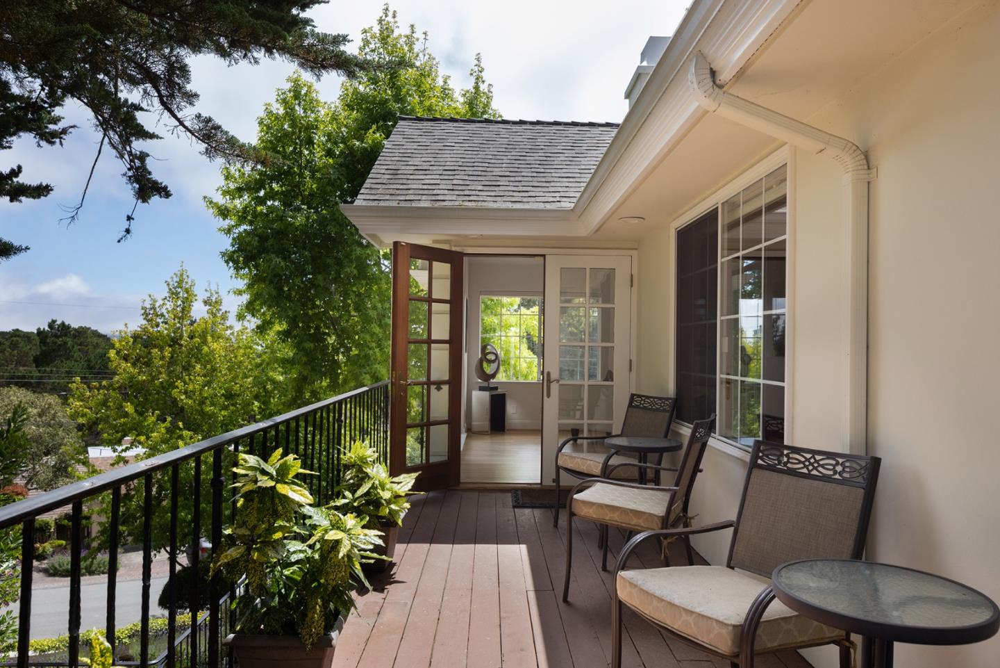 Pebble Beach, California, 93953, United States, 4 Bedrooms Bedrooms, ,5 BathroomsBathrooms,Residential,For Sale,1906000