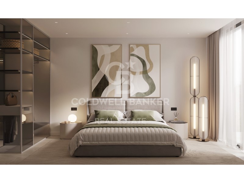 Estepona, Andalusia, ES, 2 Bedrooms Bedrooms, ,2 BathroomsBathrooms,Residential,For Sale,1731742