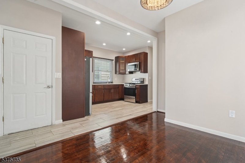 Garfield City, New Jersey, 07026, United States, 4 Bedrooms Bedrooms, ,3 BathroomsBathrooms,Residential,For Sale,1913233
