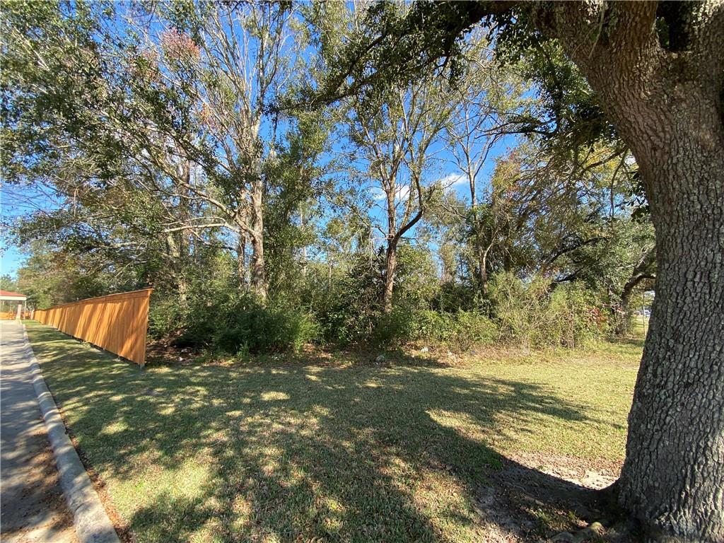 Lake Charles, Louisiana, 70601, United States, ,Residential,For Sale,1905615
