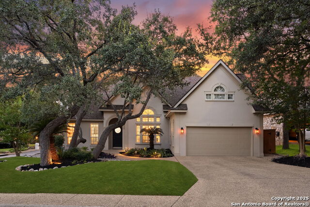 San Antonio, Texas, 78248, United States, 4 Bedrooms Bedrooms, ,4 BathroomsBathrooms,Residential,For Sale,1901765