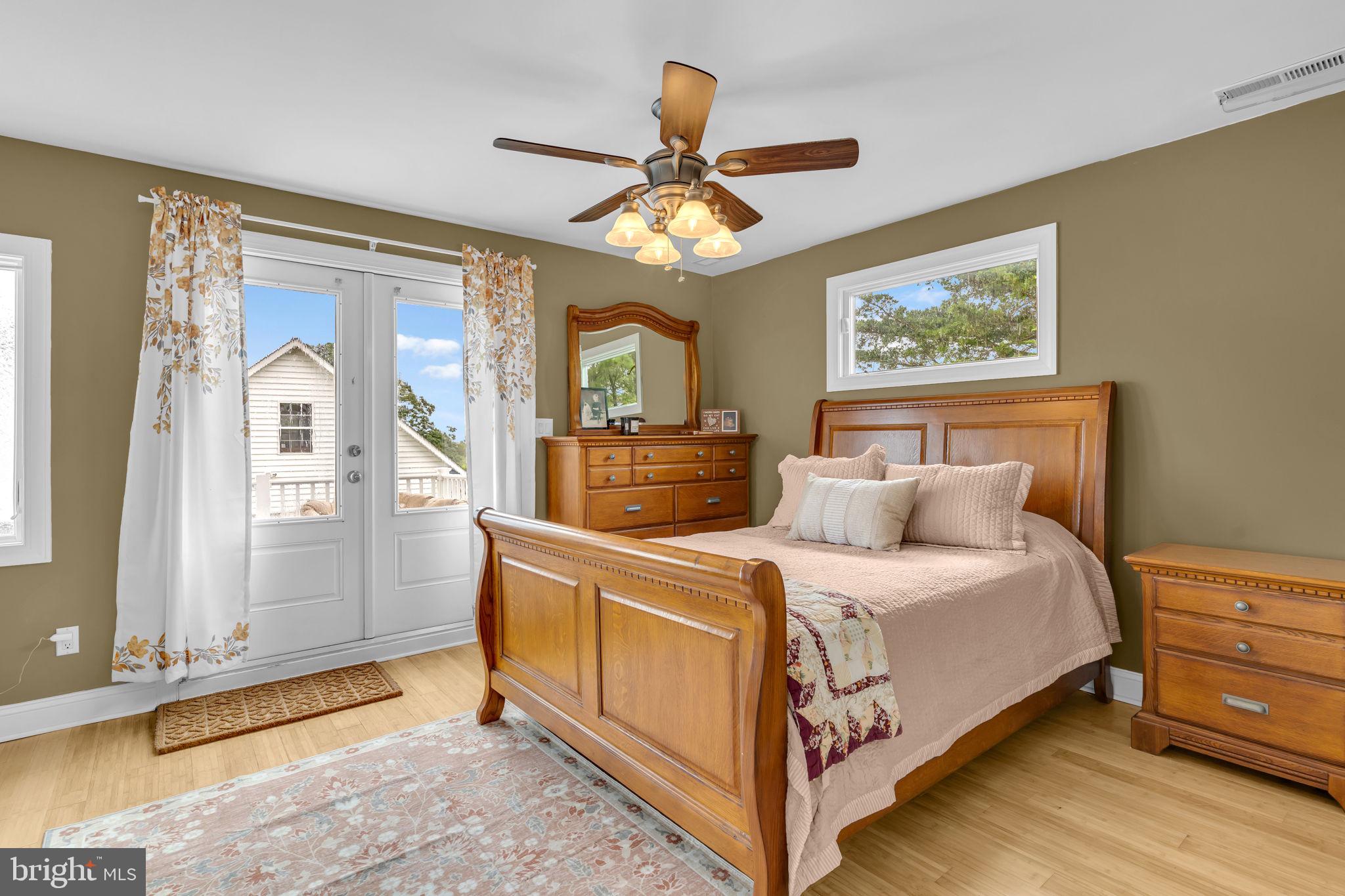 Scotland, Maryland, 20687, United States, 3 Bedrooms Bedrooms, ,2 BathroomsBathrooms,Residential,For Sale,1990466