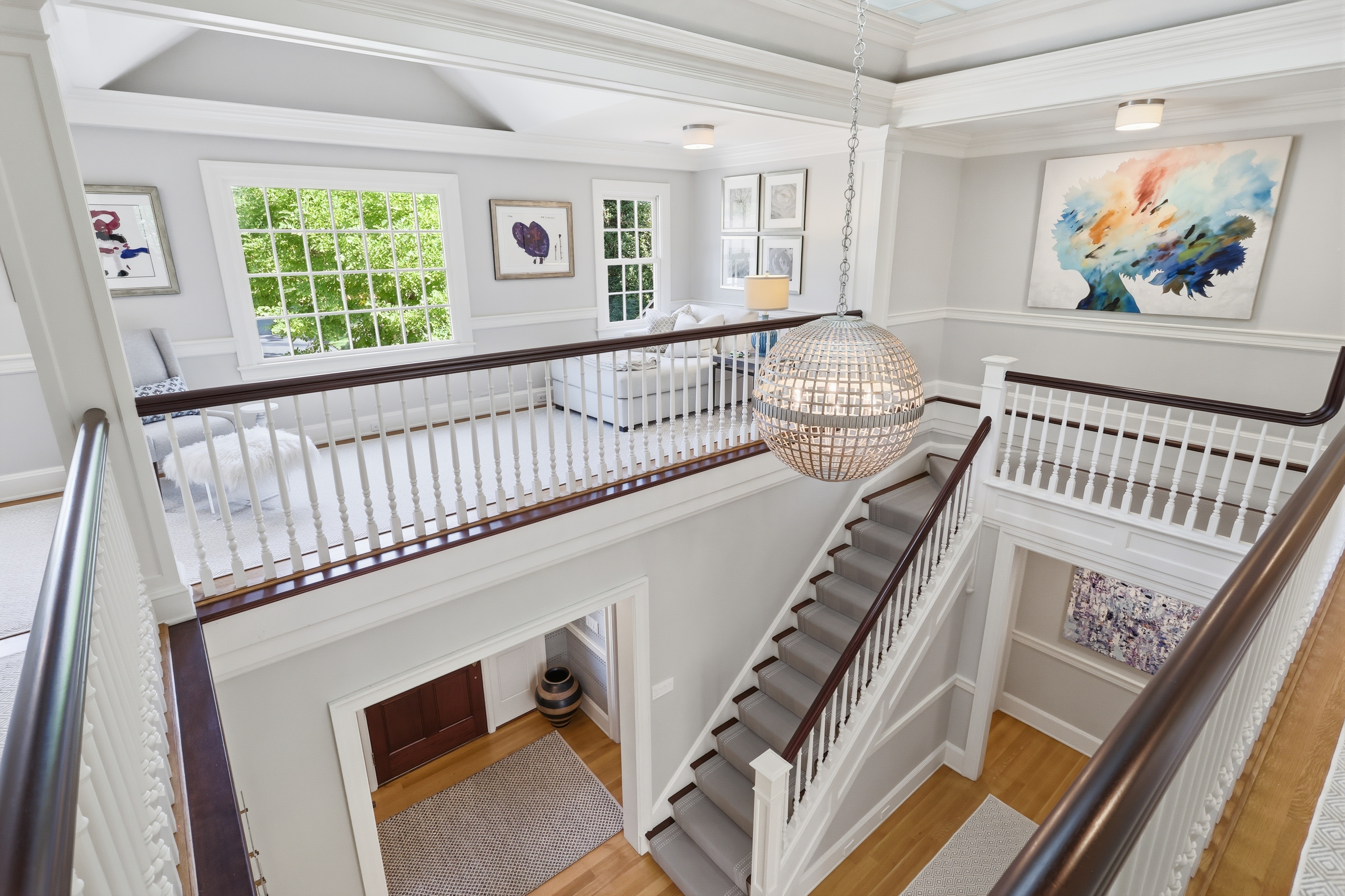  55 Estabrook Road, Concord, MA 01742 - 物件實景