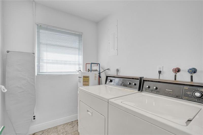 Fort Lauderdale, Florida, 33308, United States, 3 Bedrooms Bedrooms, ,2 BathroomsBathrooms,Residential,For Sale,1847255