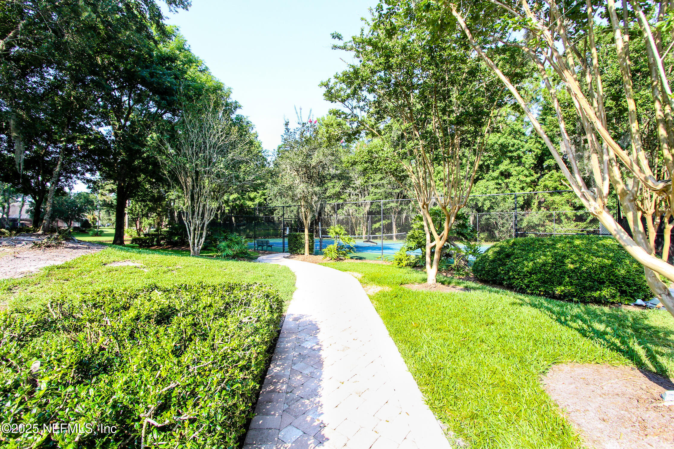 Fleming Island, Florida, 32003, United States, 4 Bedrooms Bedrooms, ,3 BathroomsBathrooms,Residential,For Sale,1947979