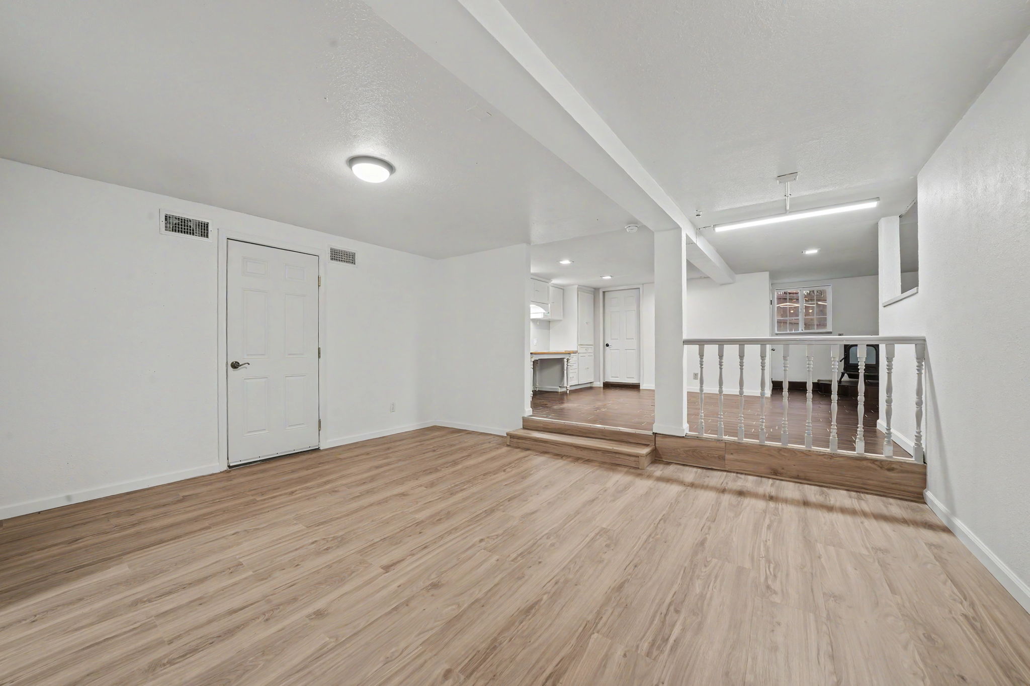  Spacious Home with Room for All - 物件實景