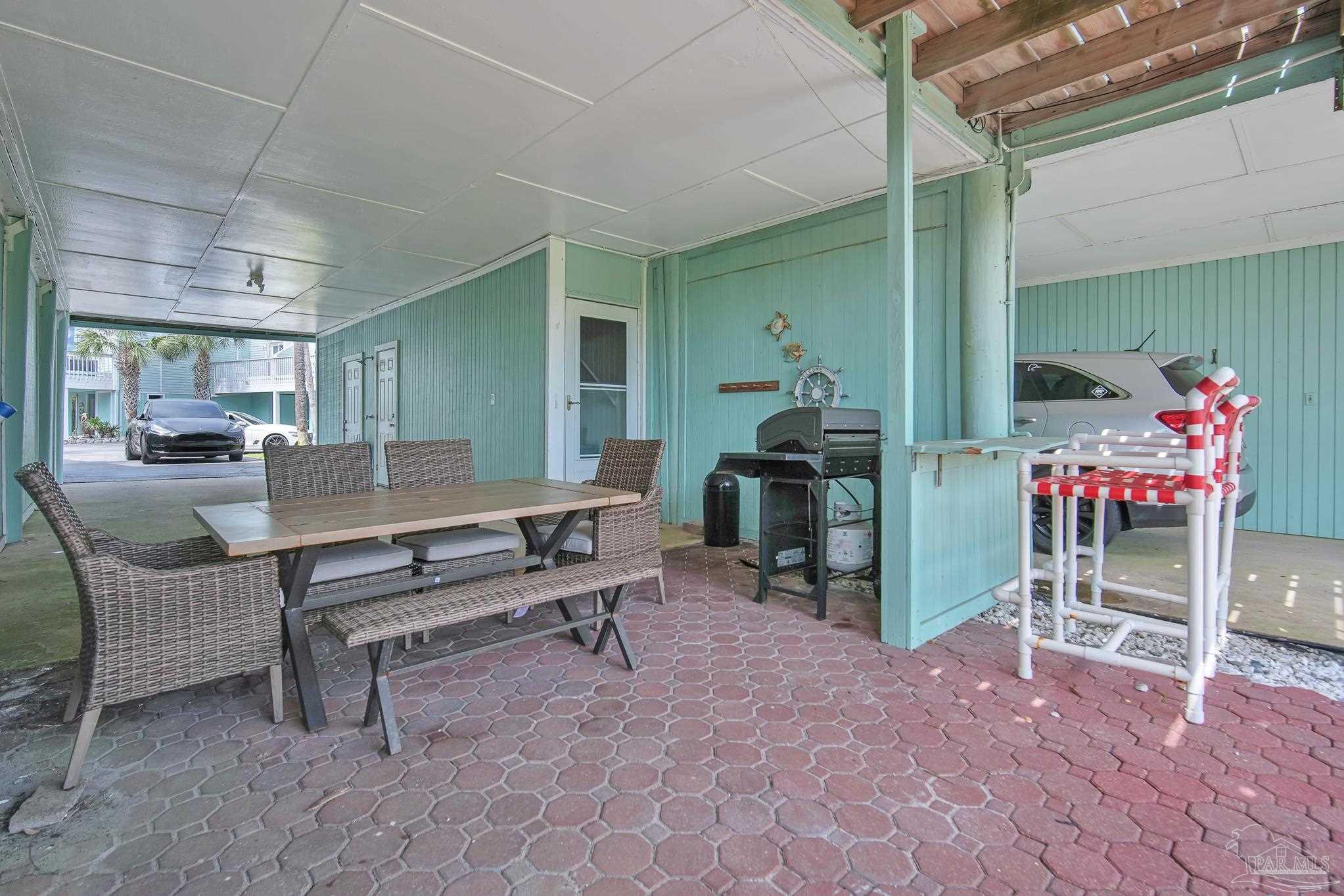 Navarre Beach, Florida, 32566, United States, 2 Bedrooms Bedrooms, ,3 BathroomsBathrooms,Residential,For Sale,1968744