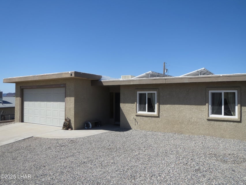 Lake Havasu, Arizona, 86406, United States, 4 Bedrooms Bedrooms, ,1 BathroomBathrooms,Residential,For Sale,1927828