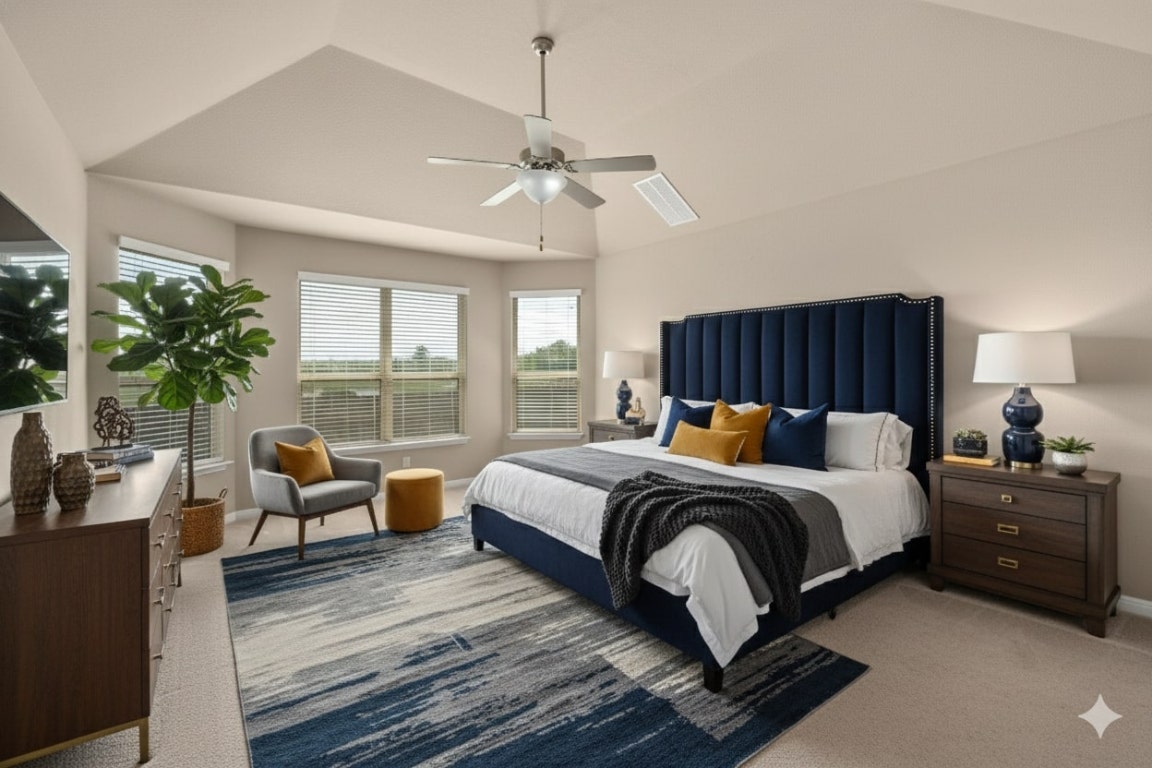 Buda, Texas, 78610, United States, 5 Bedrooms Bedrooms, ,4 BathroomsBathrooms,Residential,For Sale,1962354