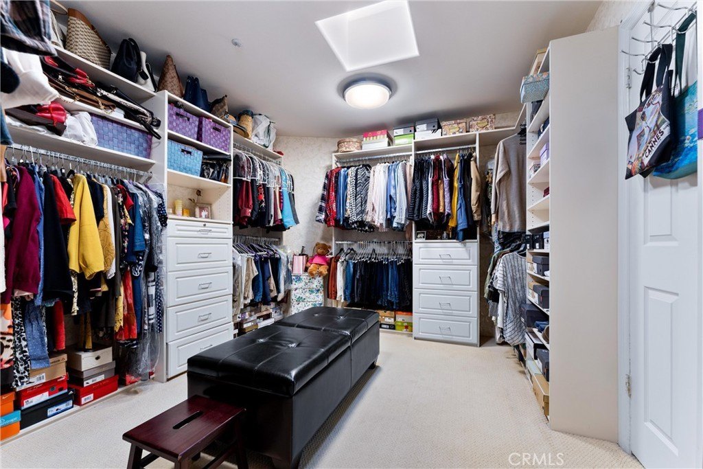 La Habra Heights, California, 90631, United States, 4 Bedrooms Bedrooms, ,2 BathroomsBathrooms,Residential,For Sale,1991966