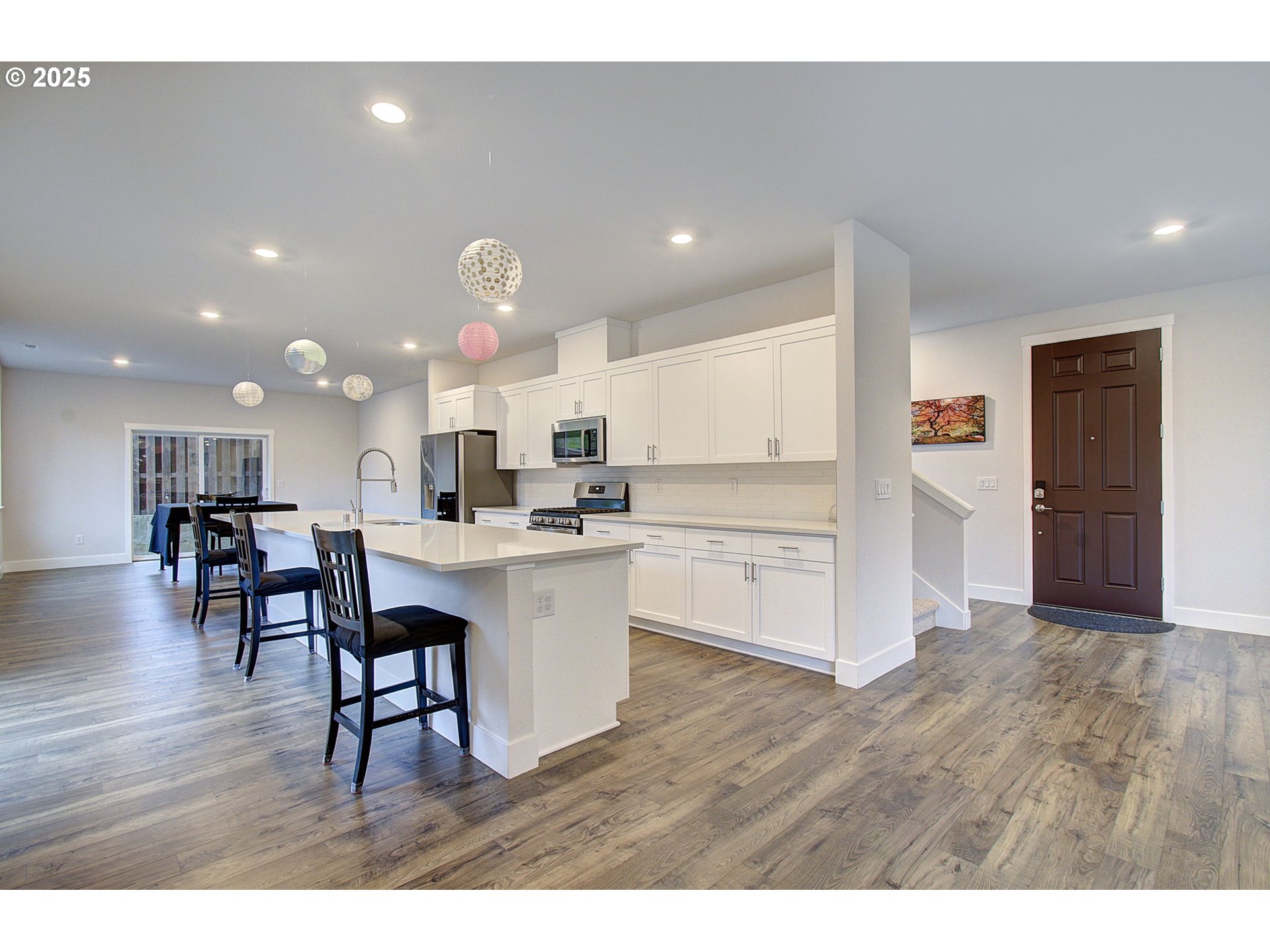 Vancouver, Washington, 98665, United States, 4 Bedrooms Bedrooms, ,2 BathroomsBathrooms,Residential,For Sale,2000903