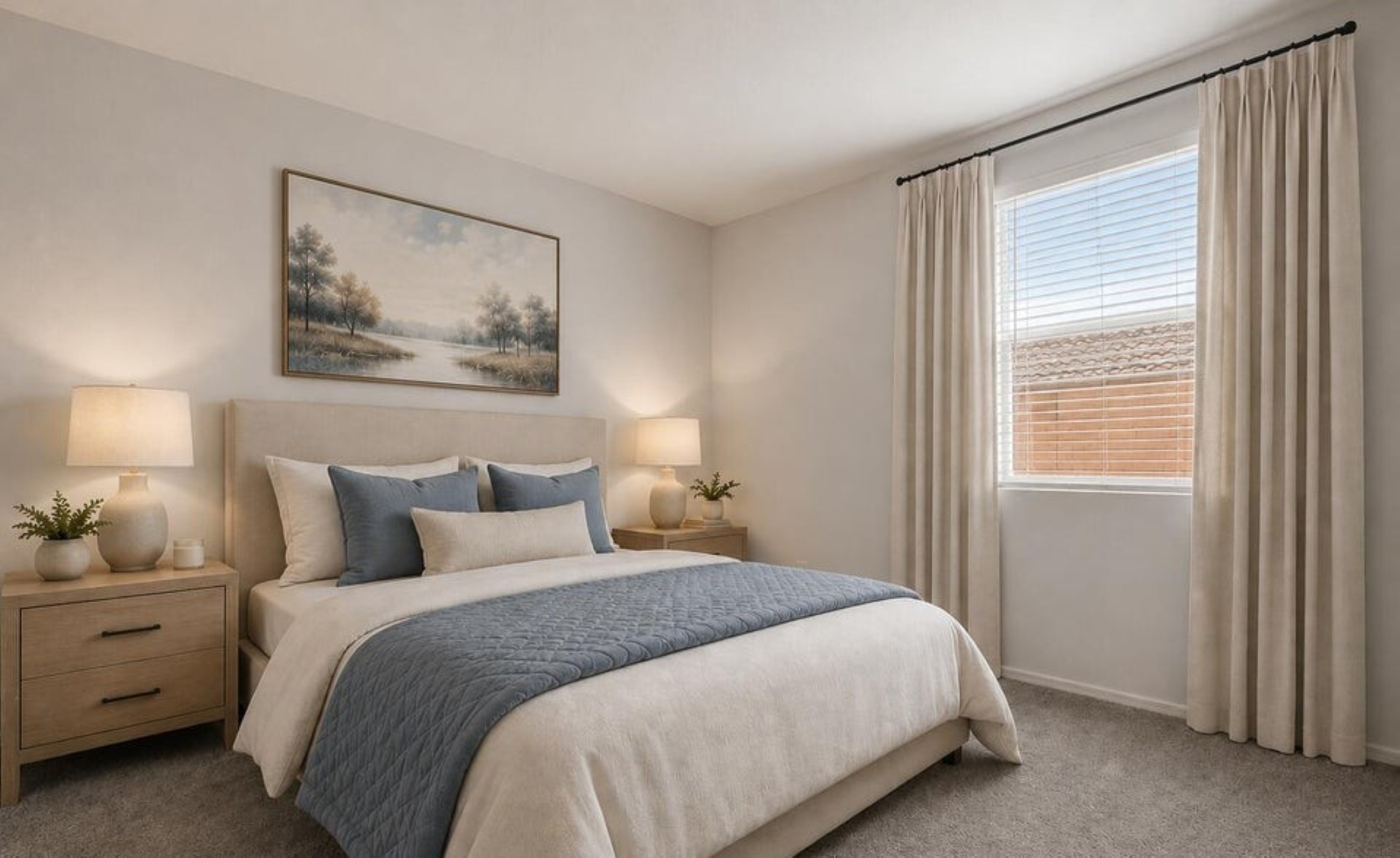  5497 W San Francisco Trail ¦Tucson, AZ - 物件實景