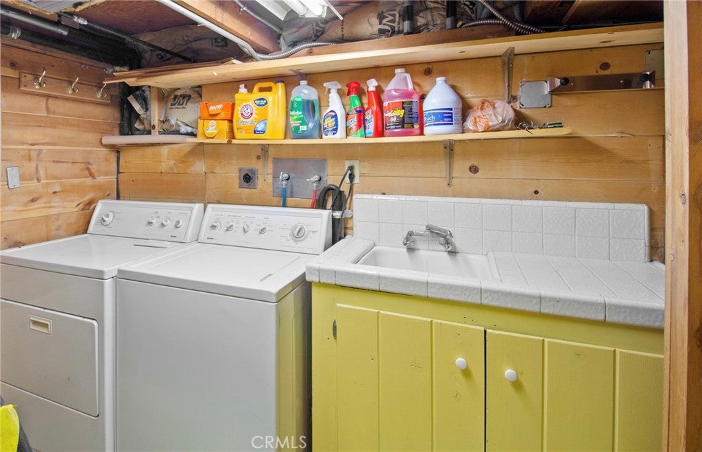 Big Bear Lake, California, 92315, United States, 3 Bedrooms Bedrooms, ,2 BathroomsBathrooms,Residential,For Sale,1776907