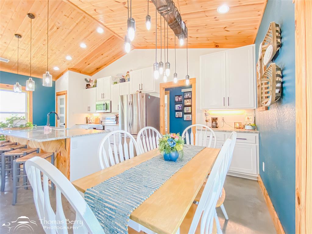 Moran, Texas, 76464, United States, 3 Bedrooms Bedrooms, ,2 BathroomsBathrooms,Residential,For Sale,1857951