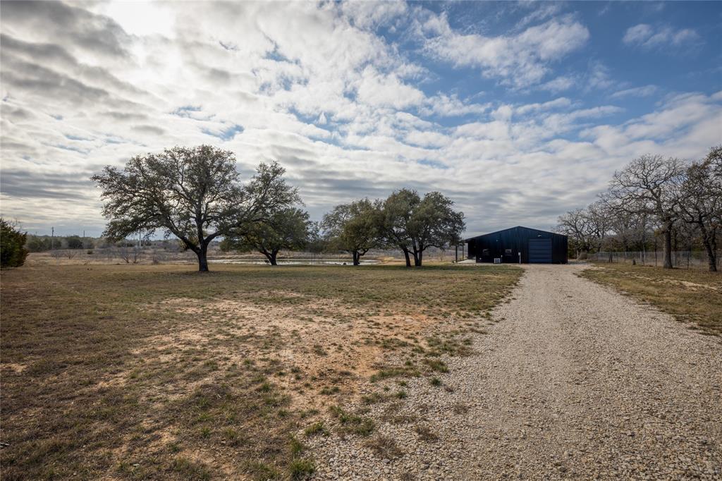 Mineral Wells, Texas, 76067, United States, 3 Bedrooms Bedrooms, ,2 BathroomsBathrooms,Residential,For Sale,2012284