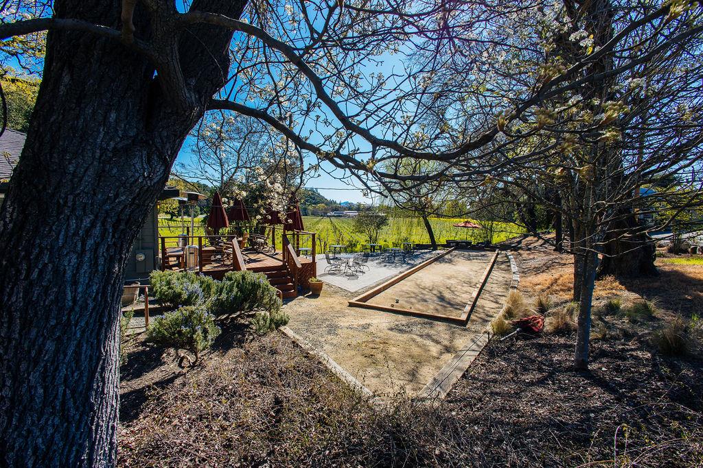 Saint Helena, California, 94574, United States, ,Residential,For Sale,1736432