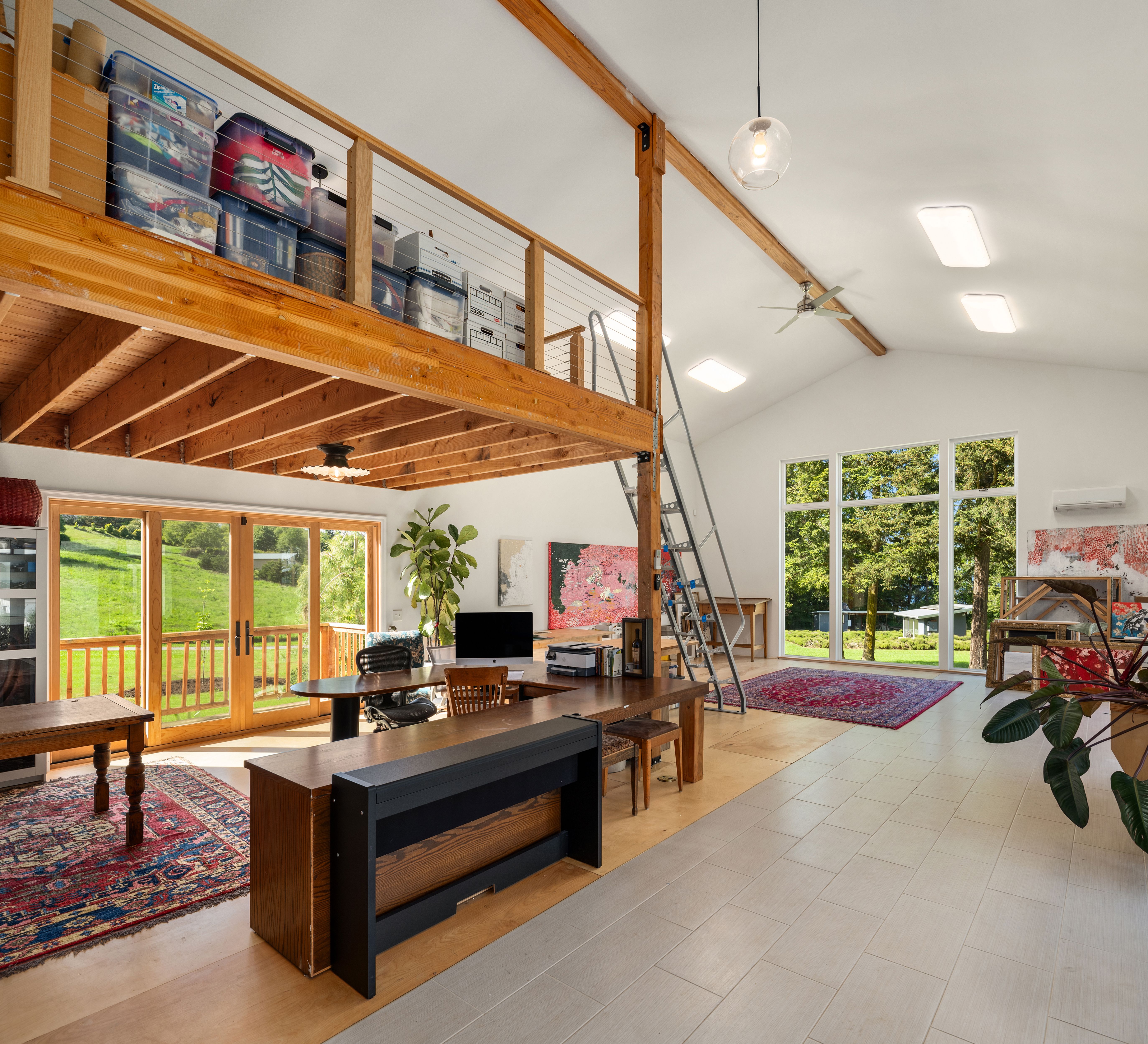  1035 Susan St, Coupeville, WA 98239 - 物件實景