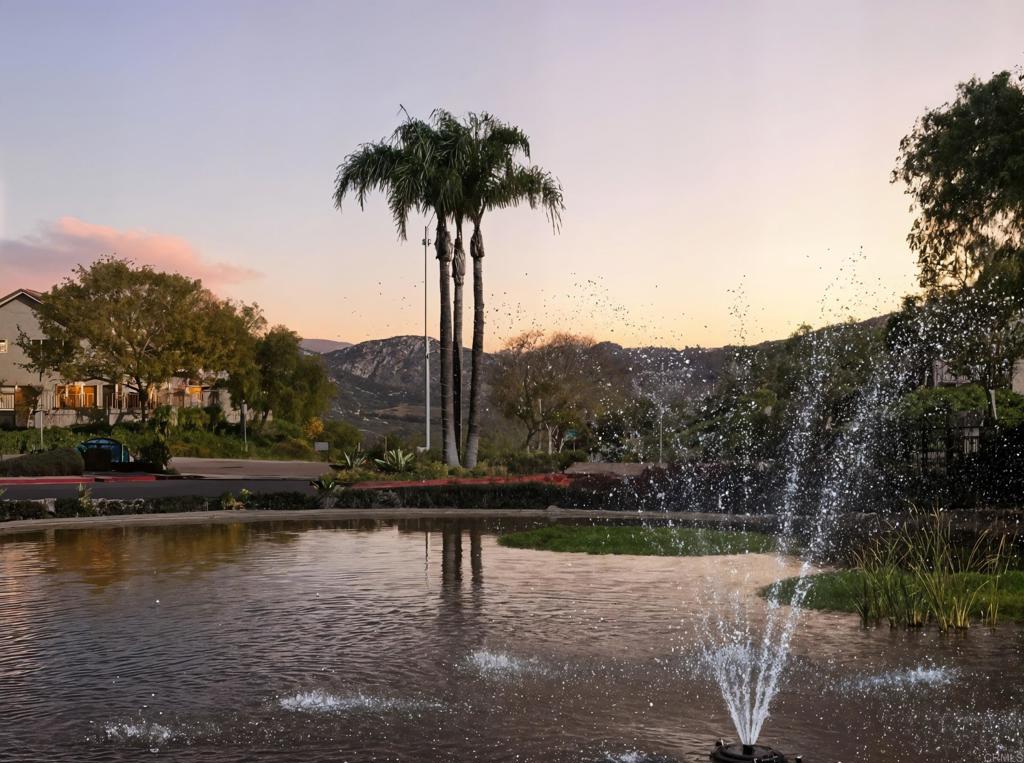 San Diego, California, 92128, United States, 2 Bedrooms Bedrooms, ,2 BathroomsBathrooms,Residential,For Sale,2001804