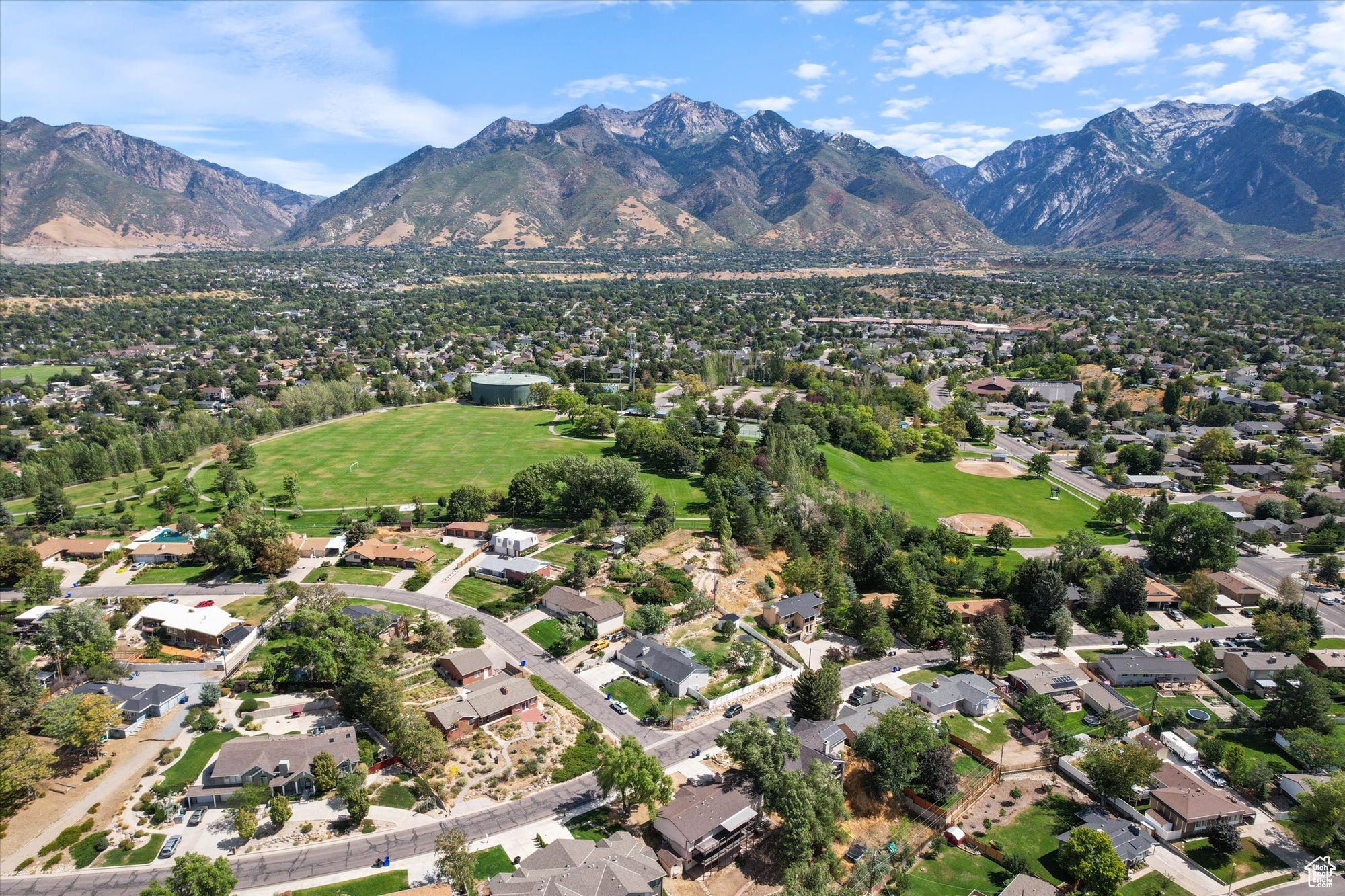 Sandy, Utah, 84093, United States, 7 Bedrooms Bedrooms, ,Residential,For Sale,1974331