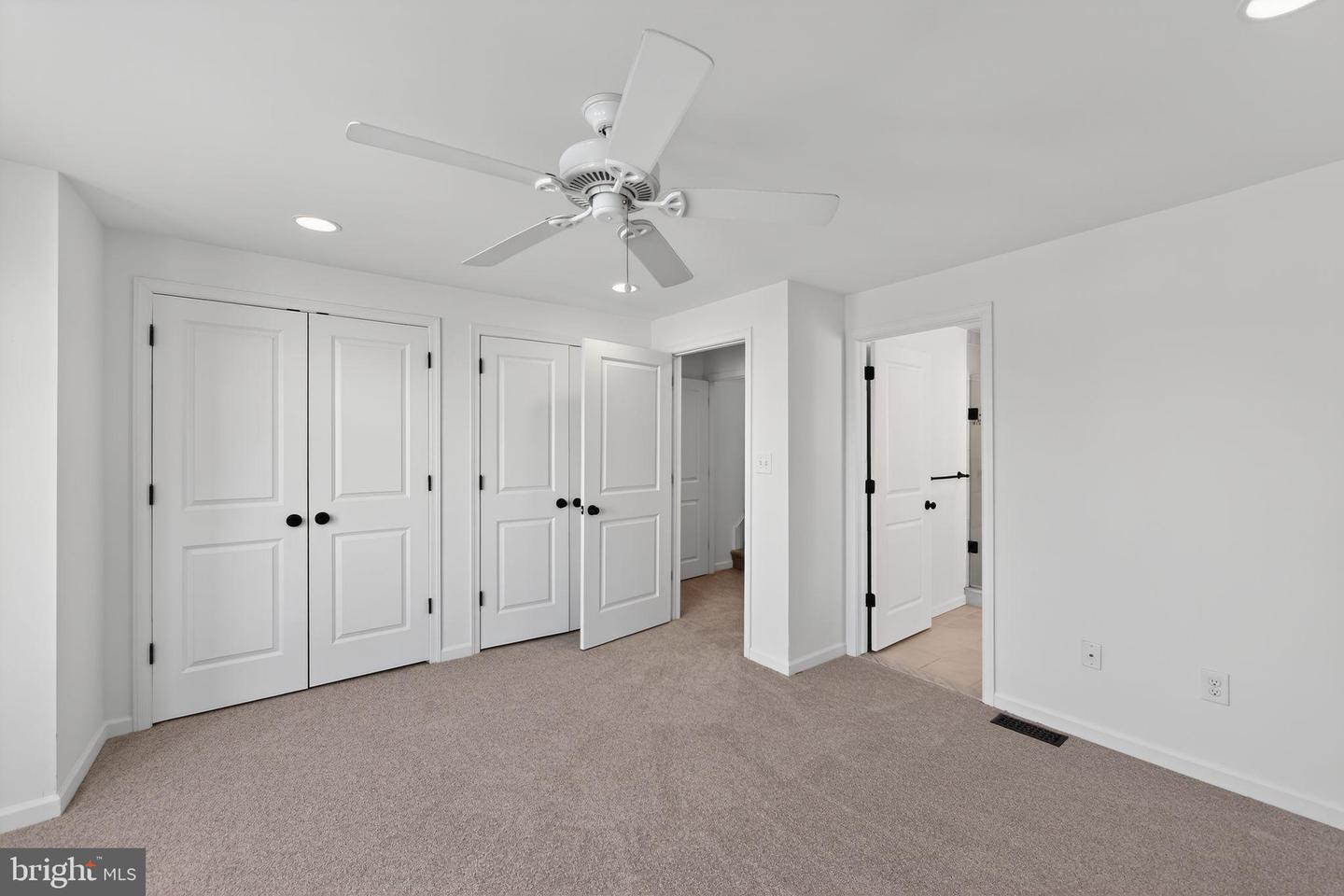 Conshohocken, Pennsylvania, 19428, United States, 3 Bedrooms Bedrooms, ,3 BathroomsBathrooms,Residential,For Sale,1989240