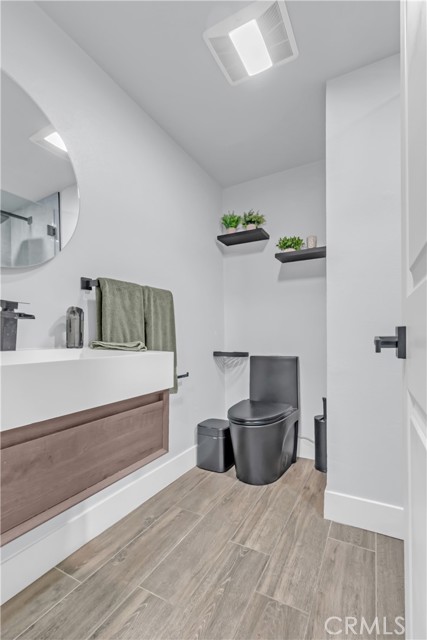 Brea, California, 92821, United States, 3 Bedrooms Bedrooms, ,2 BathroomsBathrooms,Residential,For Sale,1982087