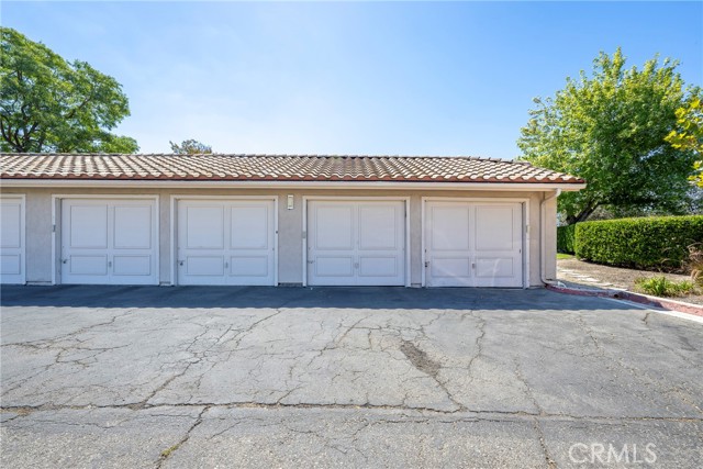 Trabuco Canyon, California, 92679, United States, 2 Bedrooms Bedrooms, ,2 BathroomsBathrooms,Residential,For Sale,1937353