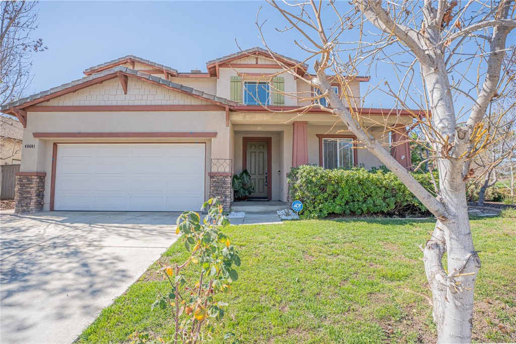 Temecula, California, 92591, United States, 4 Bedrooms Bedrooms, ,3 BathroomsBathrooms,Residential,For Sale,2022481