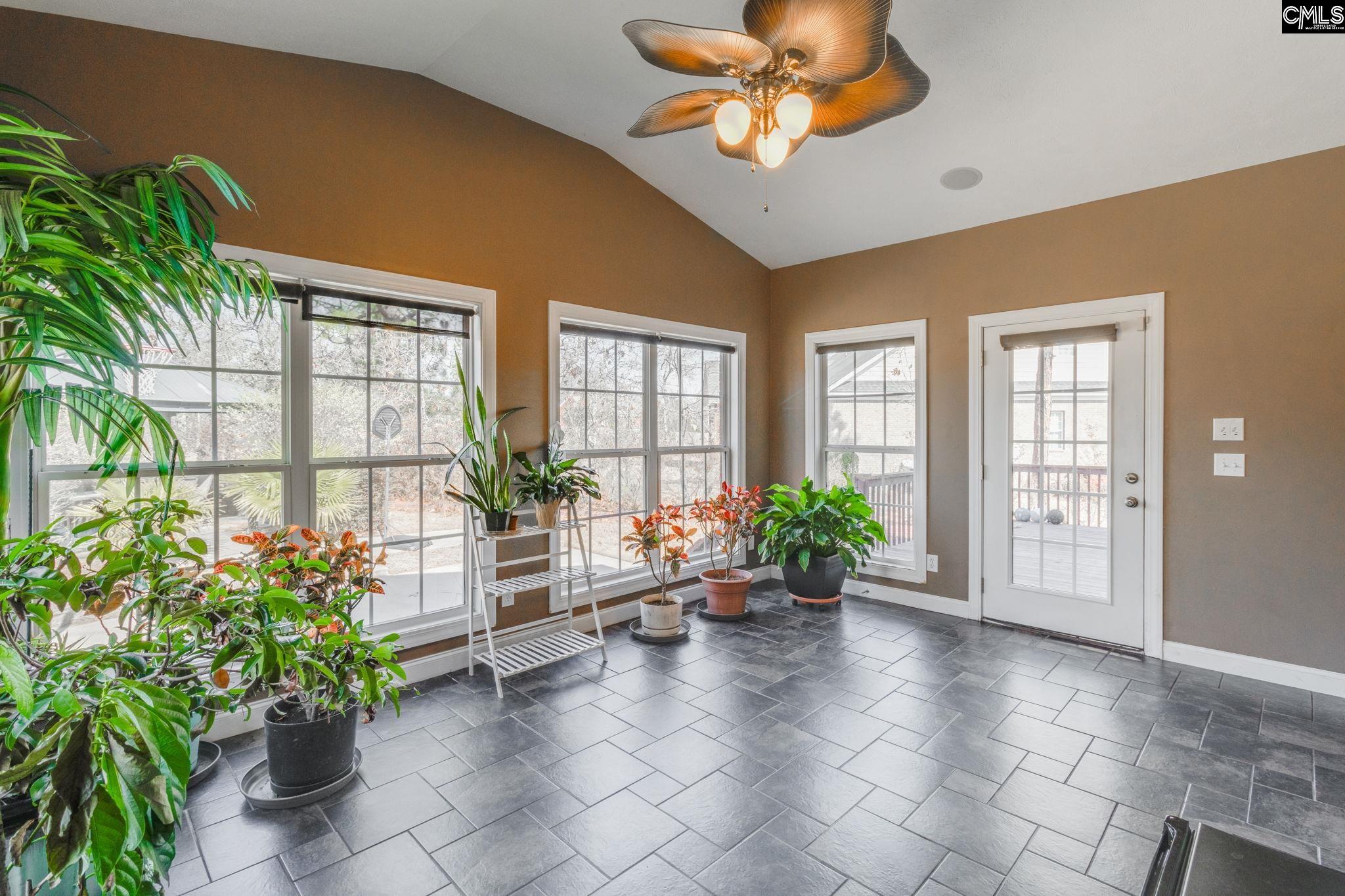 Blythewood, South Carolina, 29045, United States, 5 Bedrooms Bedrooms, ,5 BathroomsBathrooms,Residential,For Sale,1866743