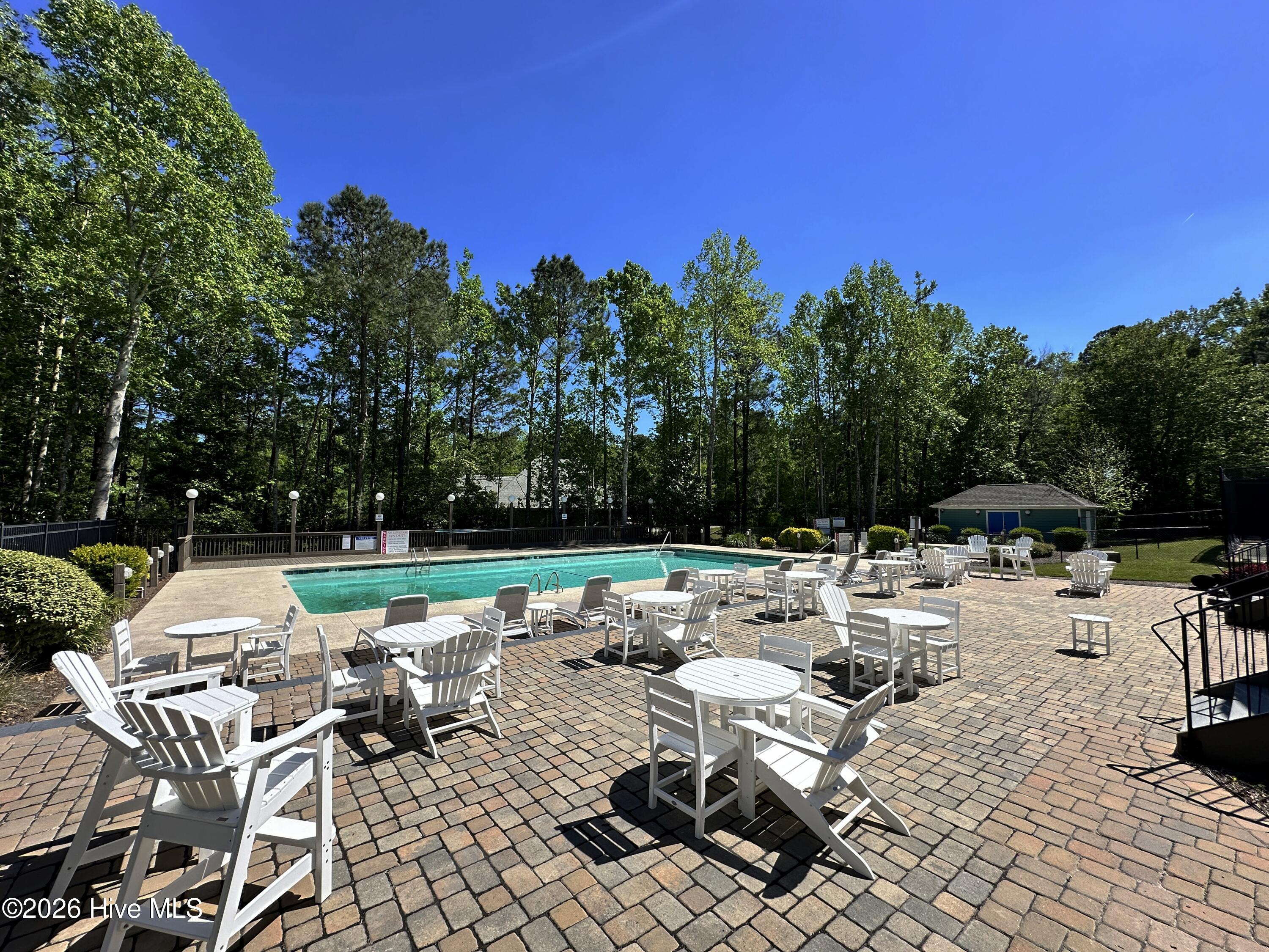 Hampstead, North Carolina, 28443, United States, 4 Bedrooms Bedrooms, ,4 BathroomsBathrooms,Residential,For Sale,2040091