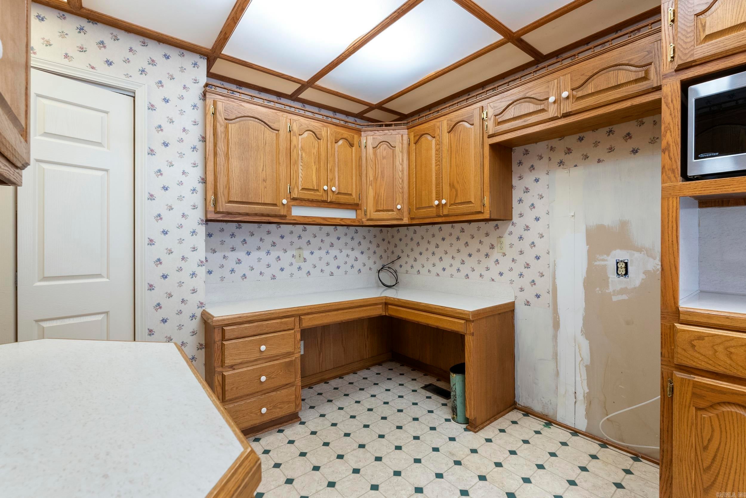 Sheridan, Arkansas, 72150, United States, 3 Bedrooms Bedrooms, ,2 BathroomsBathrooms,Residential,For Sale,1978895