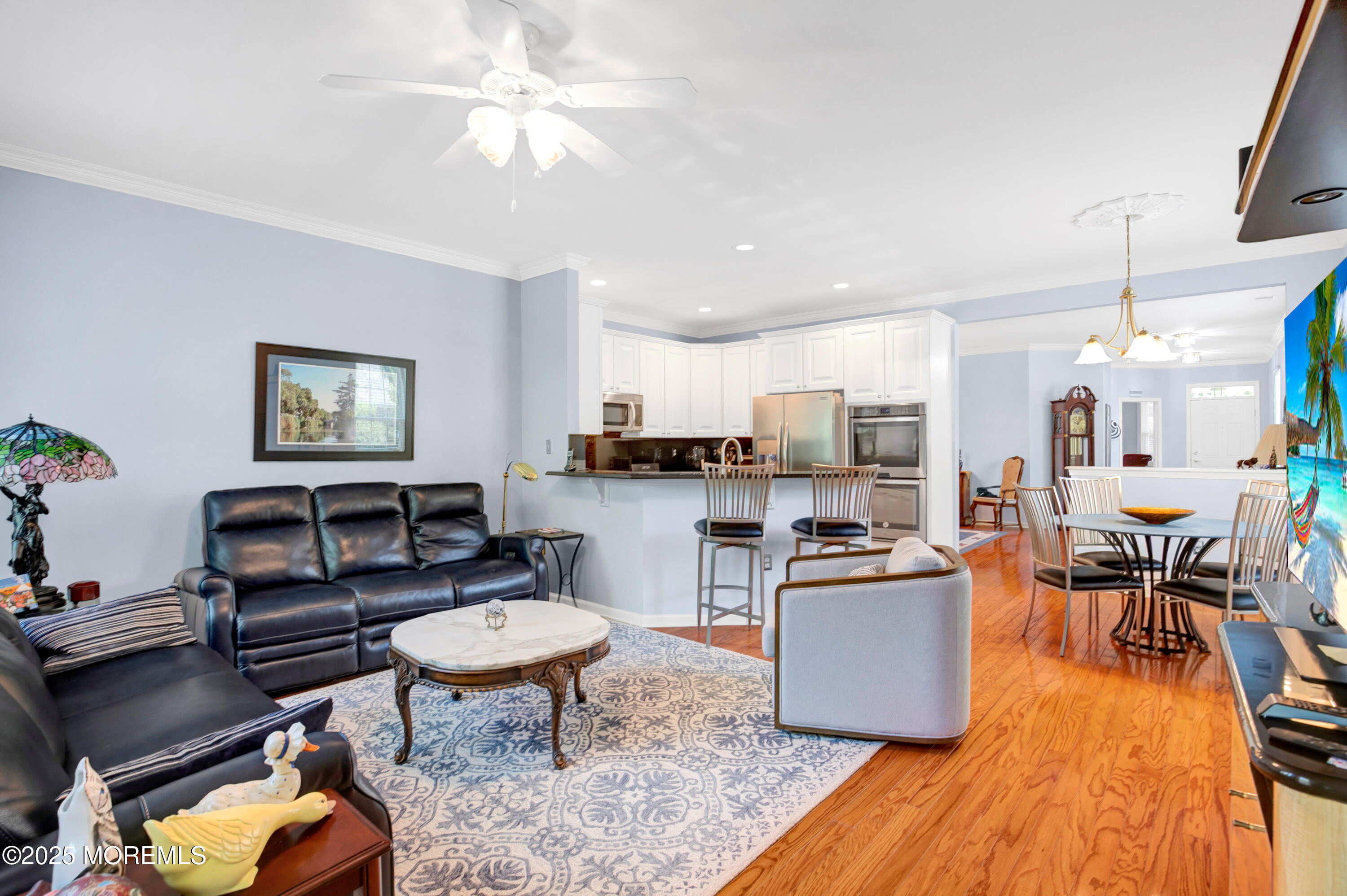 Jackson, New Jersey, 08527, United States, 2 Bedrooms Bedrooms, ,2 BathroomsBathrooms,Residential,For Sale,1891386