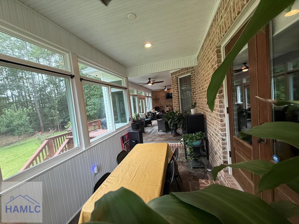 Richmond Hill, Georgia, 31324, United States, 4 Bedrooms Bedrooms, ,4 BathroomsBathrooms,Residential,For Sale,1941669