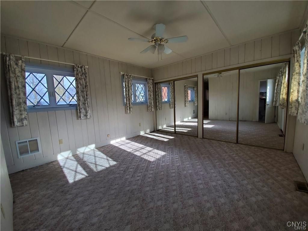 Skaneateles, New York, 13152, United States, 3 Bedrooms Bedrooms, ,2 BathroomsBathrooms,Residential,For Sale,1988278