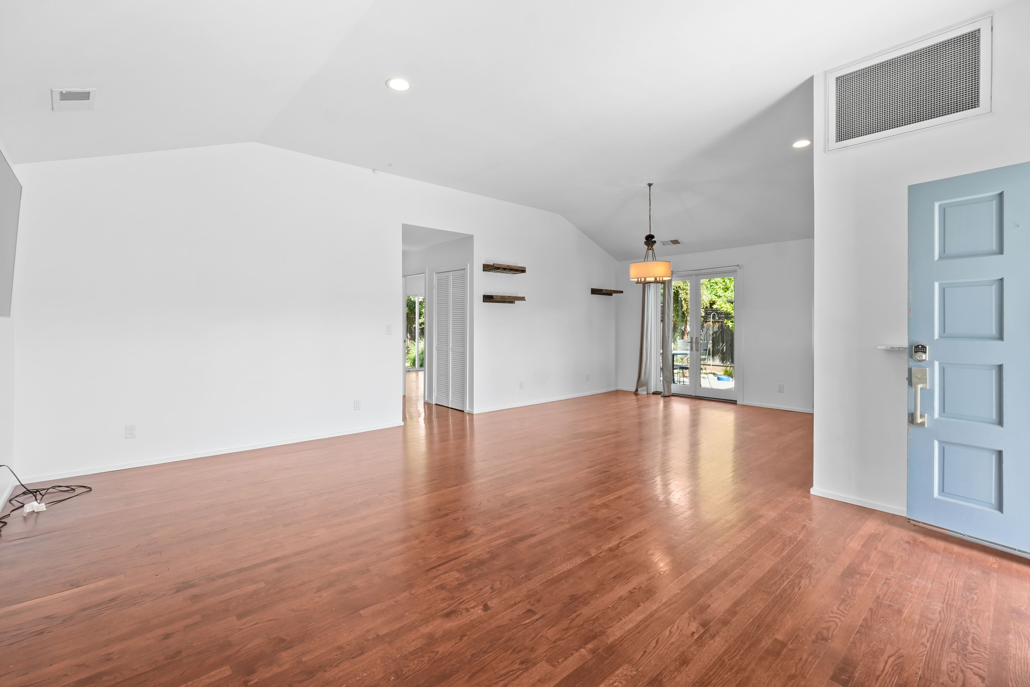  419 N Washington St - 物件實景