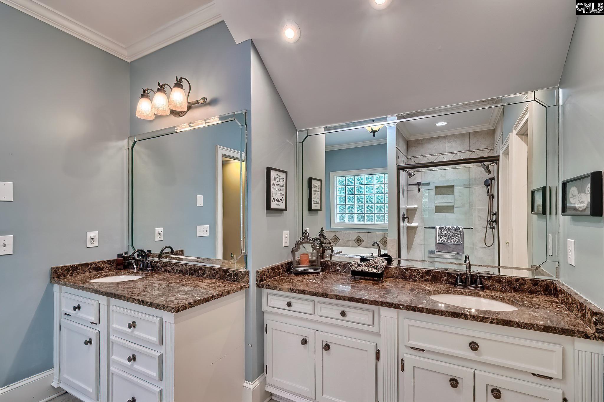 Irmo, South Carolina, 29063, United States, 5 Bedrooms Bedrooms, ,4 BathroomsBathrooms,Residential,For Sale,1908807
