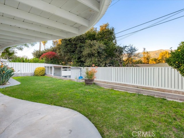 Santa Barbara, California, 93101, United States, 3 Bedrooms Bedrooms, ,2 BathroomsBathrooms,Residential,For Sale,2008864