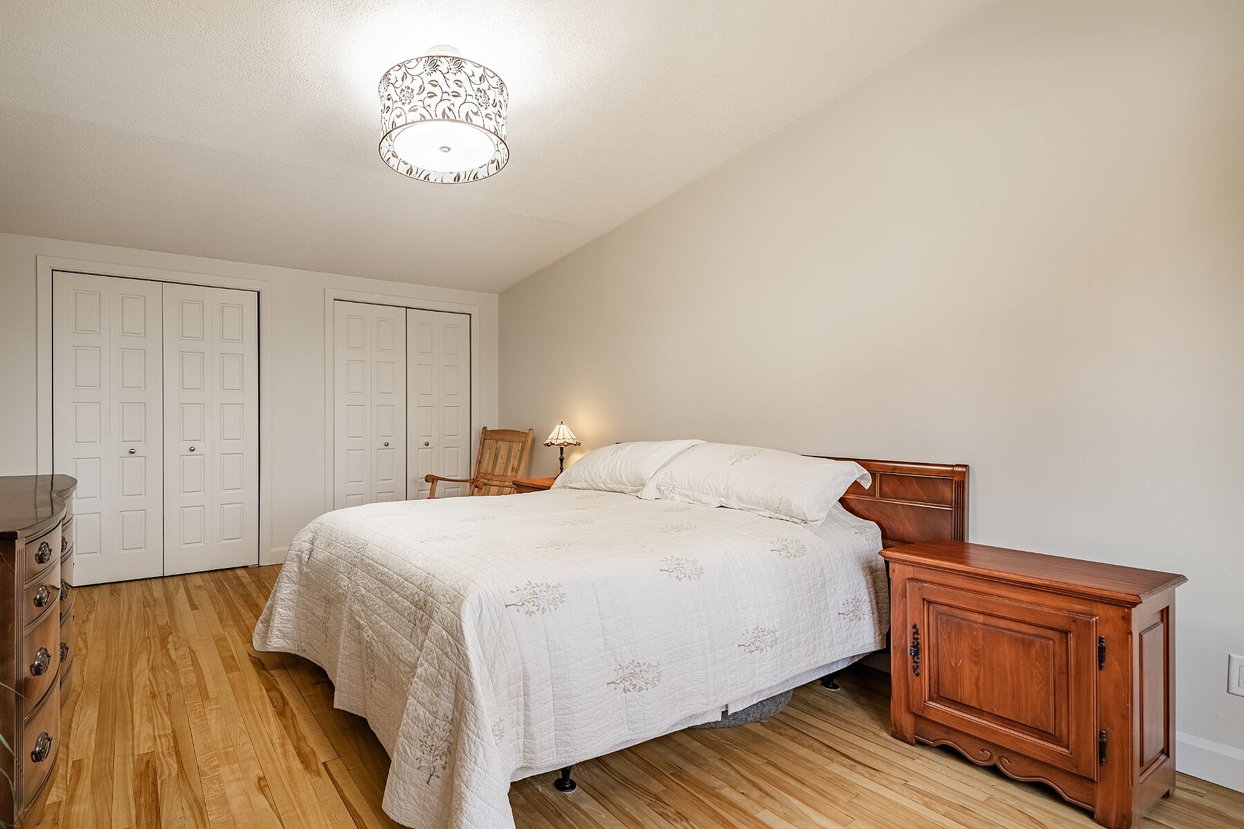  Saint-Lambert, Montérégie - 物件實景