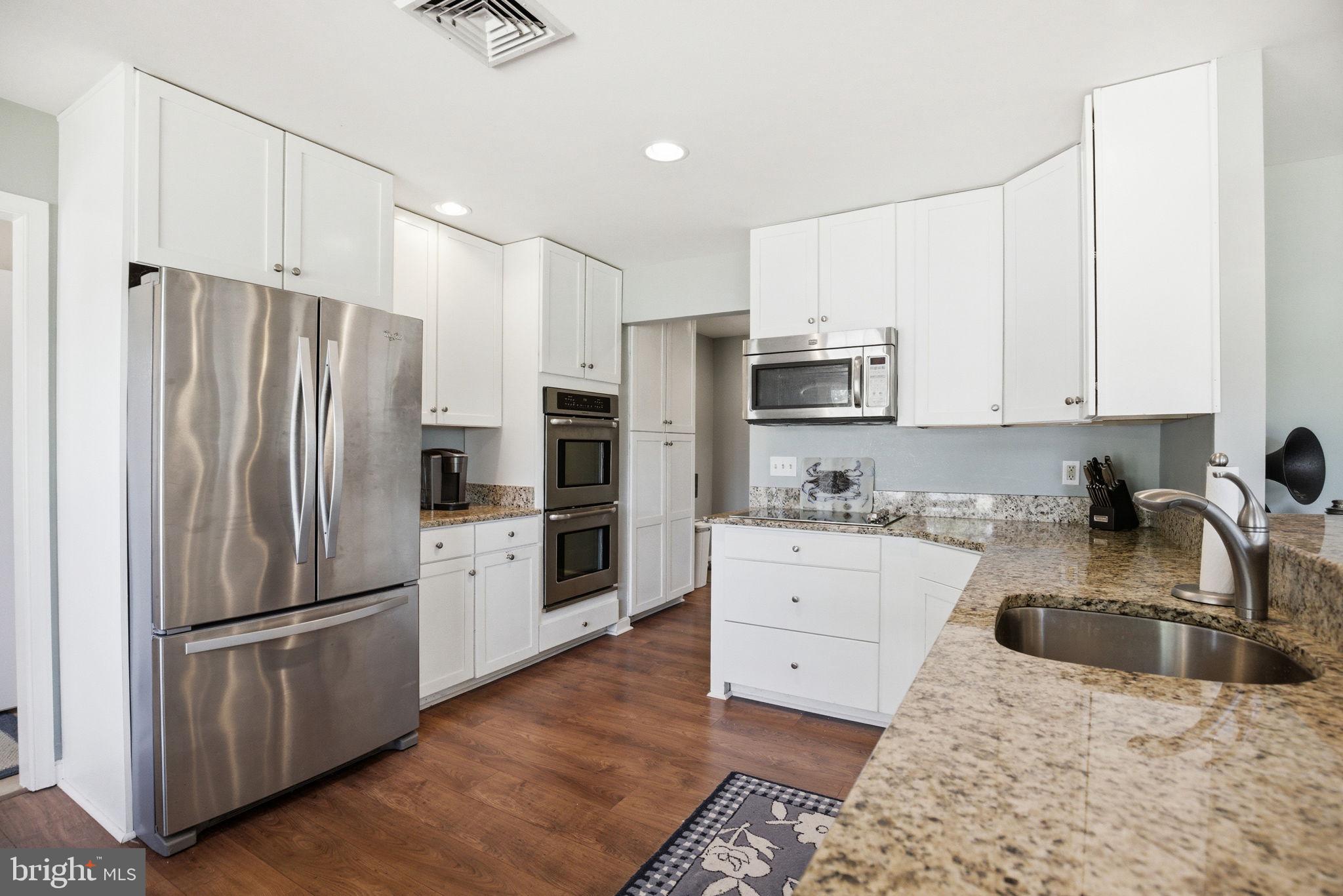 Avenue, Maryland, 20609, United States, 5 Bedrooms Bedrooms, ,4 BathroomsBathrooms,Residential,For Sale,2049341