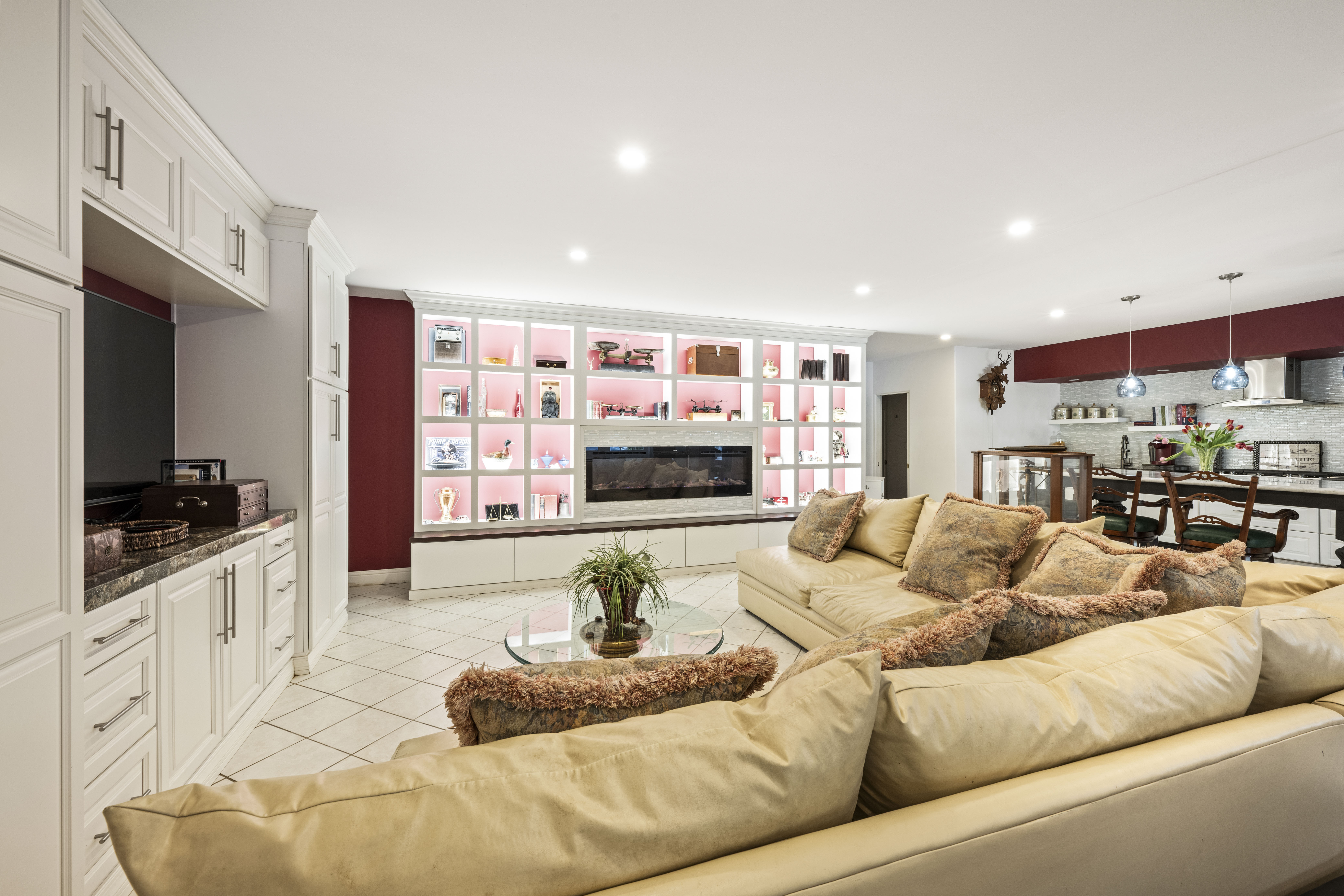  2020 Kaila Way, El Dorado Hills, CA 95762 - 物件實景