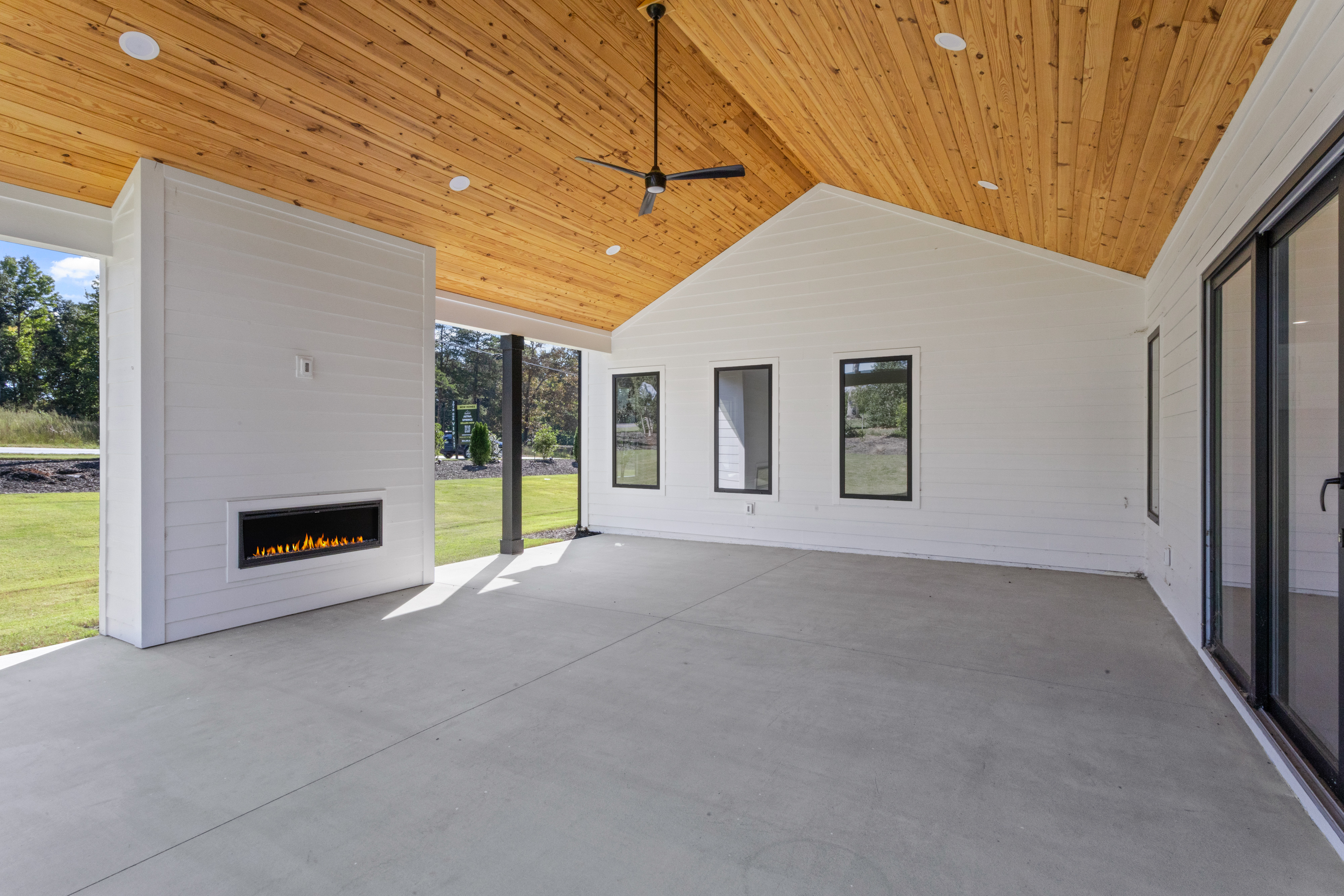  18 Aetna Springs Ct., Taylors, SC 29687 - 物件實景