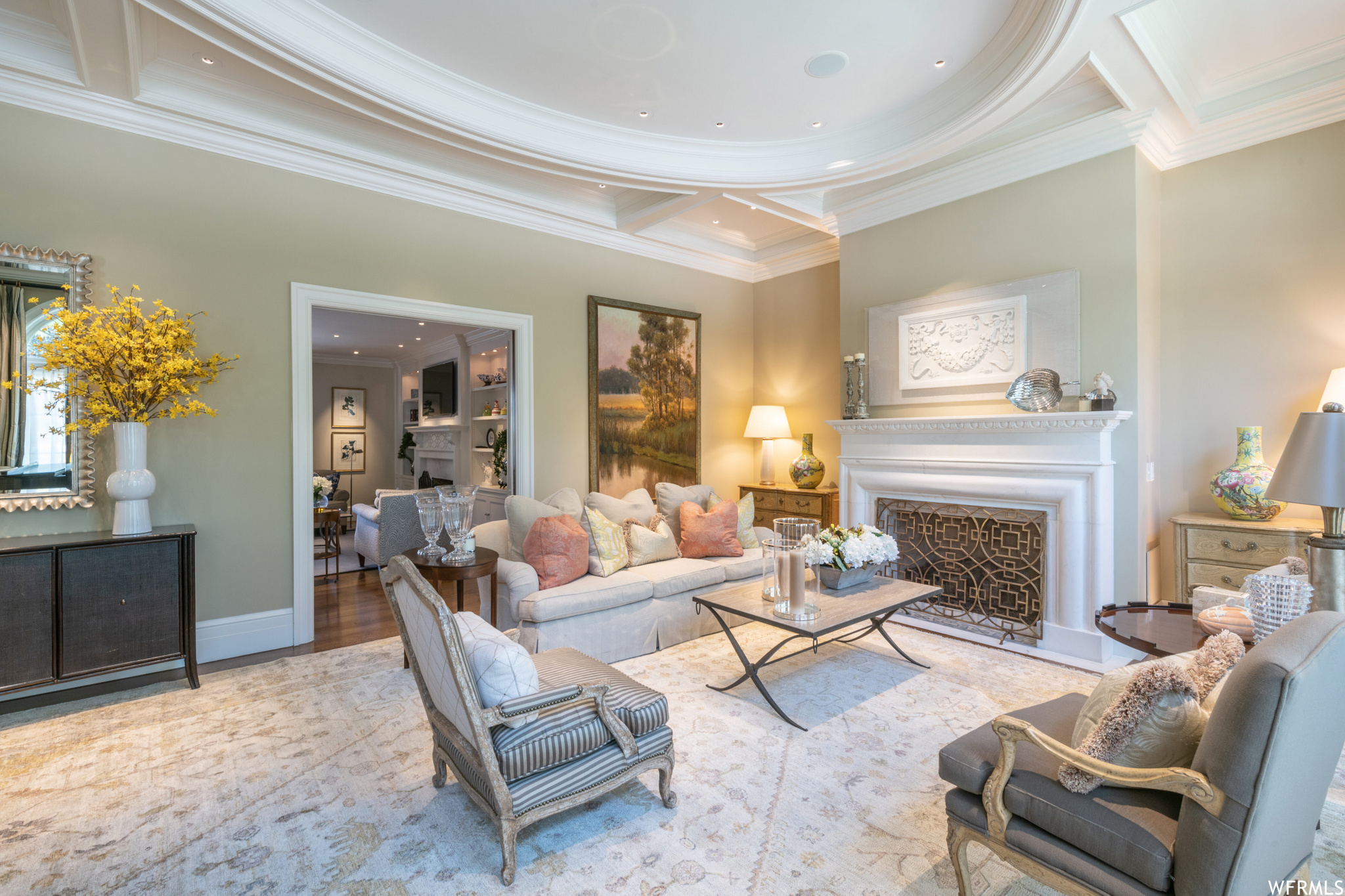 2304 S Oneida St, Salt Lake City, Utah, 84109, United States, 7 Bedrooms Bedrooms, ,6 BathroomsBathrooms,Residential,For Sale,2304 S Oneida St,1664070