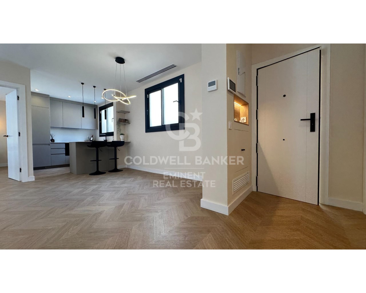 Barcelona, Catalonia, ES, 2 Bedrooms Bedrooms, ,3 BathroomsBathrooms,Residential,For Sale,1817865